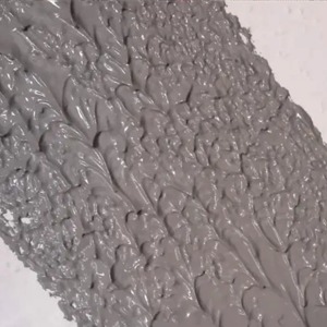 封丘YJ-302改性环氧界面剂再浇剂