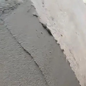 封丘水工建筑物I级C55聚合物改性水泥砂浆 渠道防渗泵站加固迎水面抗冲刷砂浆