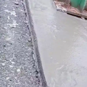 封丘M55一级高强聚合物改性水砂浆