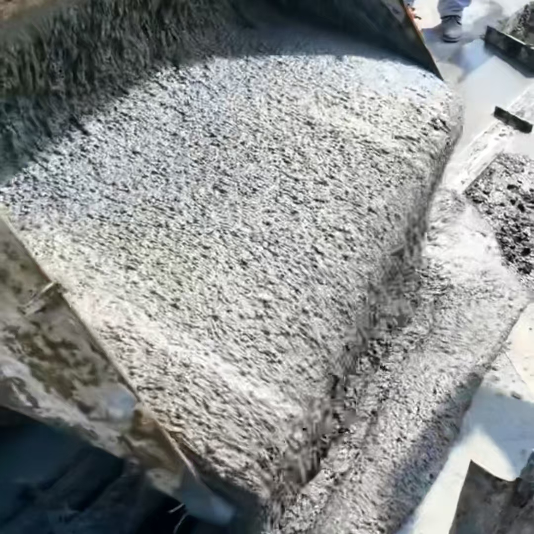 封丘桥梁伸缩缝快速抢修砂浆