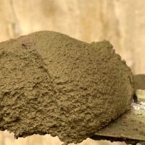 封丘RC聚合物加固砂浆
