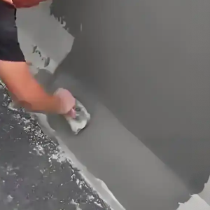 封丘GB50728一级聚合物改性水泥砂浆