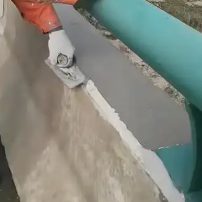 封丘丙烯酸酯共聚乳液水泥砂浆